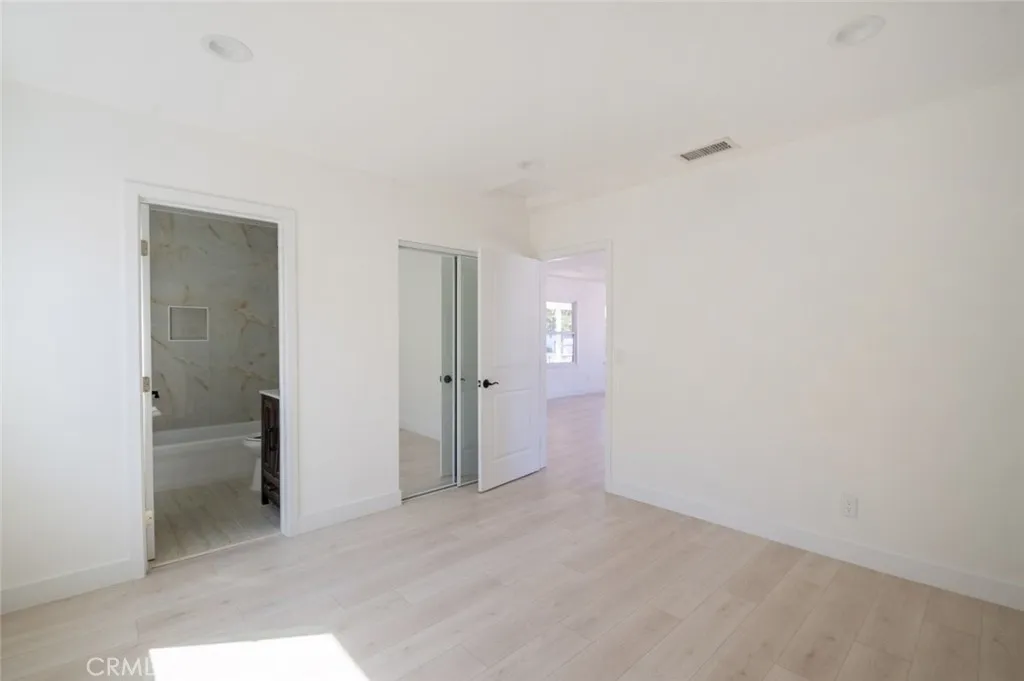 7961 Apperson Street, Sunland, California 91040 home-pic-14